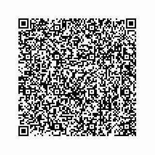 vCard 78336195054