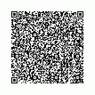 vCard 78336195055
