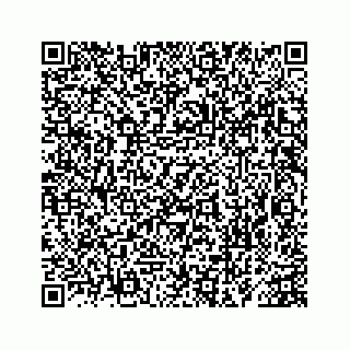 vCard 78336195056