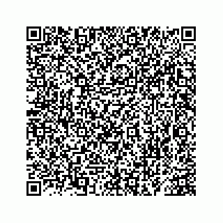 vCard 78336195058
