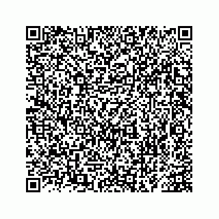 vCard 78336195059