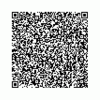 vCard 78336195060