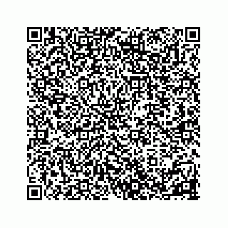 vCard 78336195061