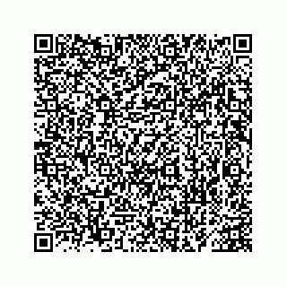 vCard 78336195062