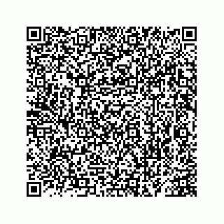 vCard 78336195063