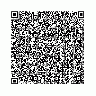 vCard 78336195064