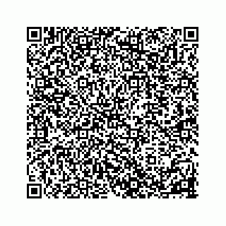 vCard 78336195065