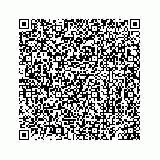 vCard 78336195066