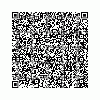 vCard 78336195067