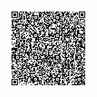 vCard 78336195068