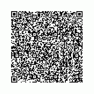 vCard 78336195069