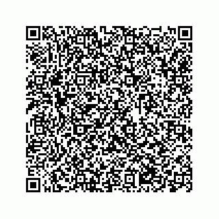 vCard 78336195070