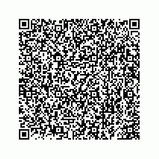 vCard 78336195071