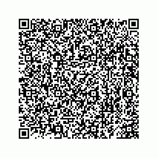 vCard 78336195072