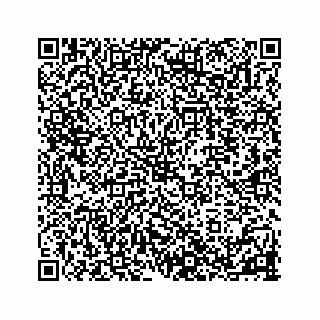 vCard 78336195073