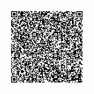 vCard 78336195074