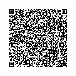 vCard 78336195075
