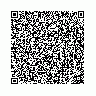 vCard 78336195076