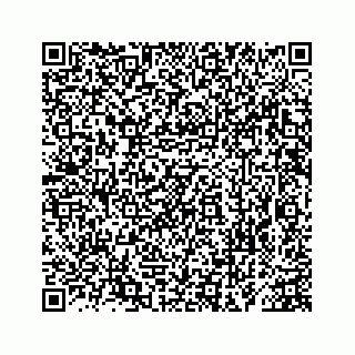 vCard 78336195077