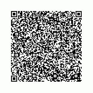 vCard 78336195078