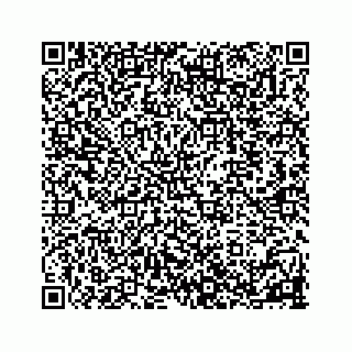 vCard 78336195079