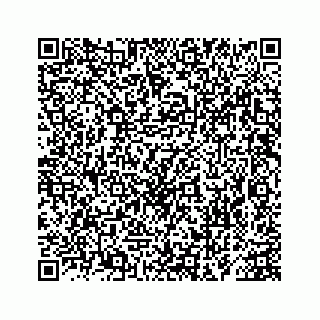 vCard 78336195080