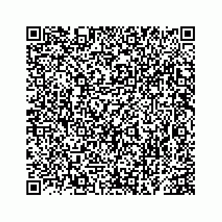 vCard 78336195081