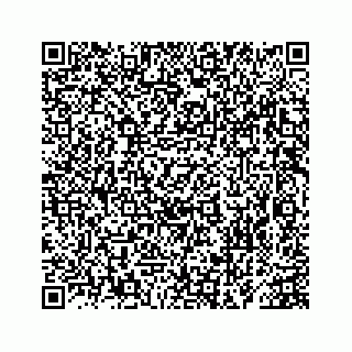 vCard 78336195082