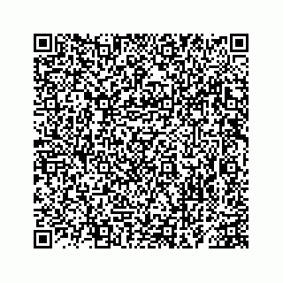 vCard 78336195083