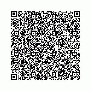 vCard 78336195084