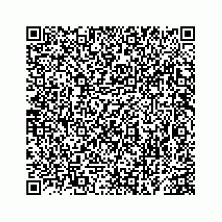 vCard 78336195085