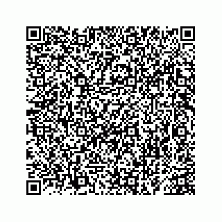 vCard 78336195086