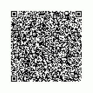 vCard 78336195087