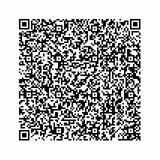 vCard 78336195088