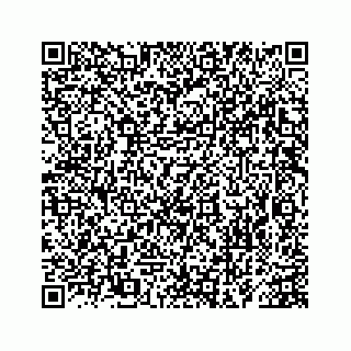 vCard 78336195089