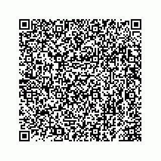 vCard 78336195090