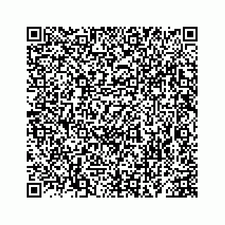 vCard 78336195091