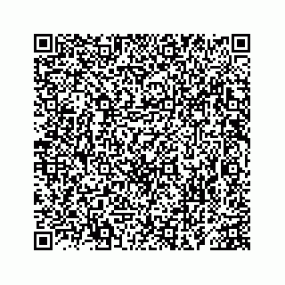 vCard 78336195092