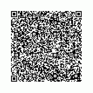 vCard 78336195093