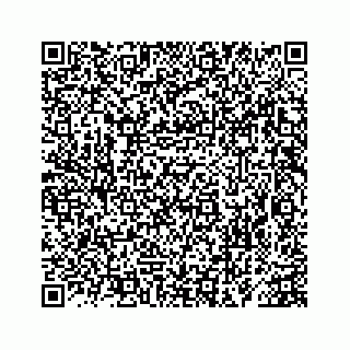 vCard 78336195094