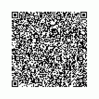 vCard 78336195095