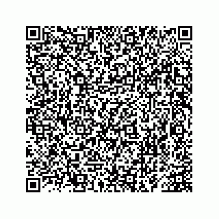 vCard 78336195096