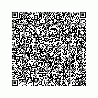 vCard 78336195097