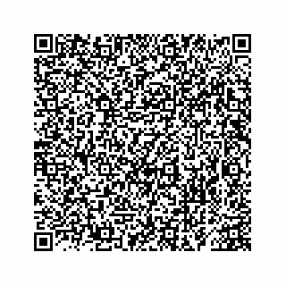 vCard 78336195098