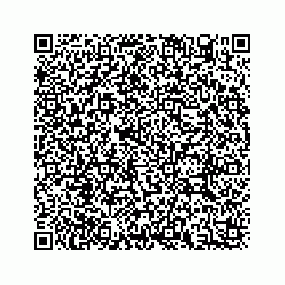 vCard 78336195099