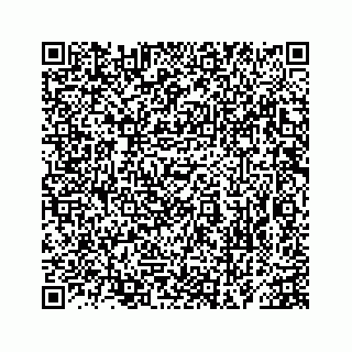 vCard 78336195100