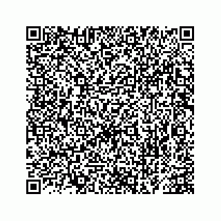 vCard 78336195101