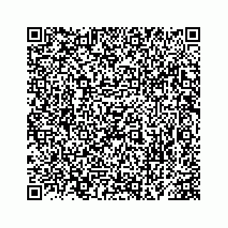 vCard 78336195102
