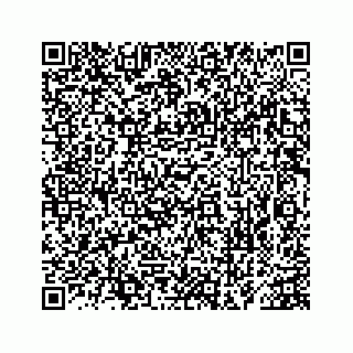 vCard 78336195103