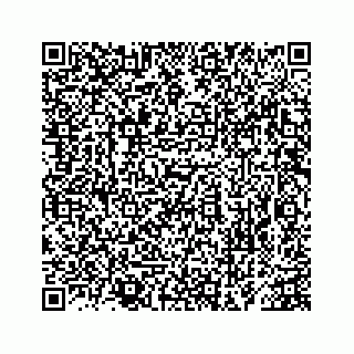 vCard 78336195104